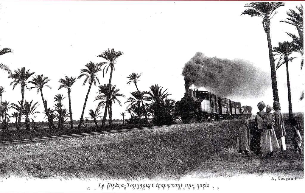 Biskra .JPG